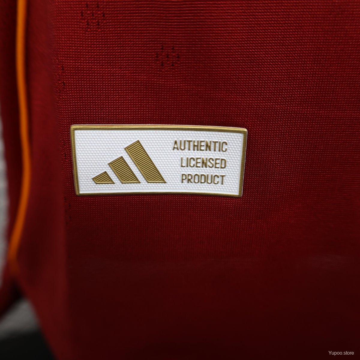 ROMA PRIMA MAGLIA  HOME CASA 25 / 26