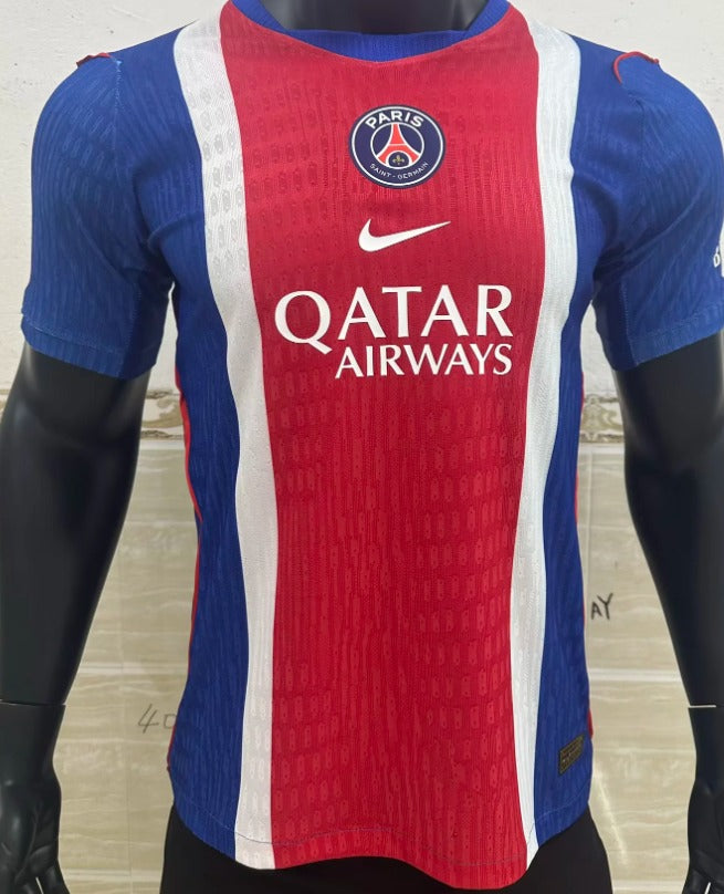 PSG MATCH 26 / 27 HOME CASA