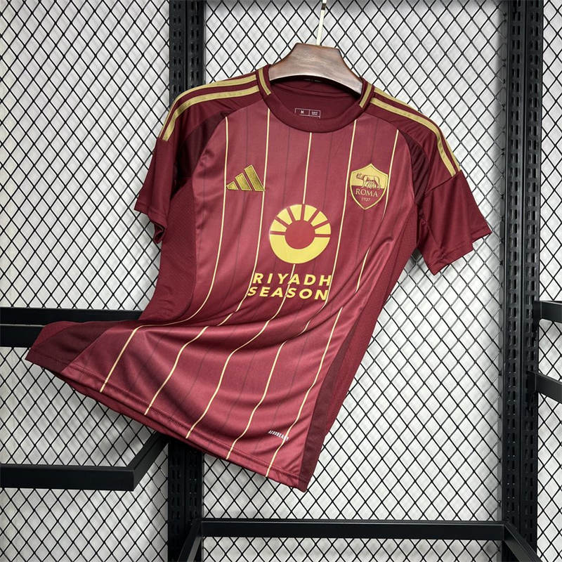 ROMA PRIMA MAGLIA HOME CASA 24 / 25