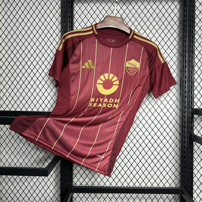 ROMA PRIMA MAGLIA HOME CASA 24 / 25
