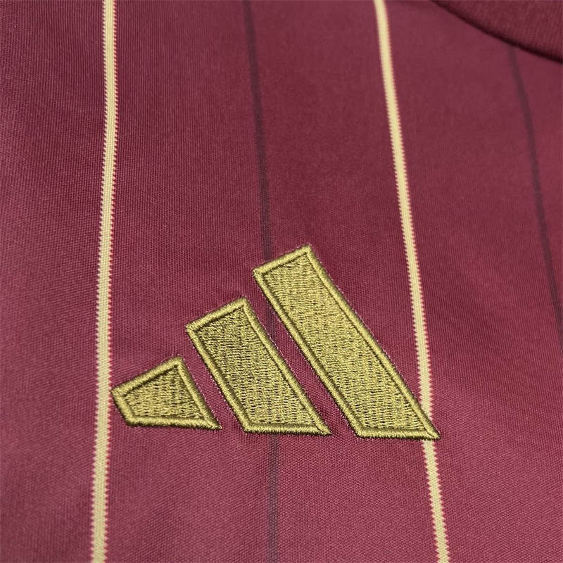 ROMA PRIMA MAGLIA HOME CASA 24 / 25