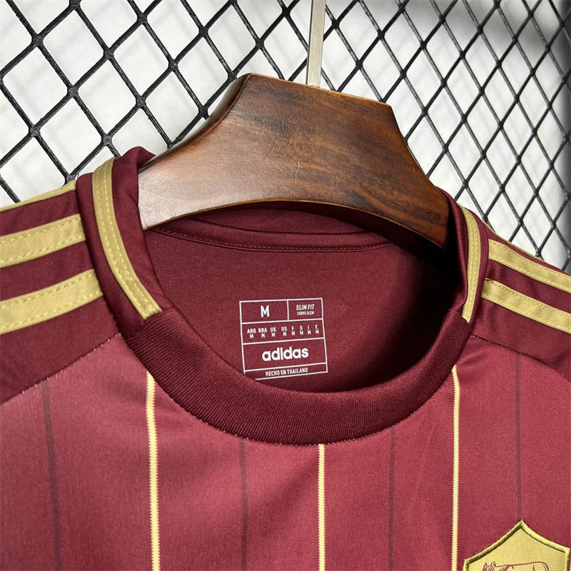 ROMA PRIMA MAGLIA HOME CASA 24 / 25