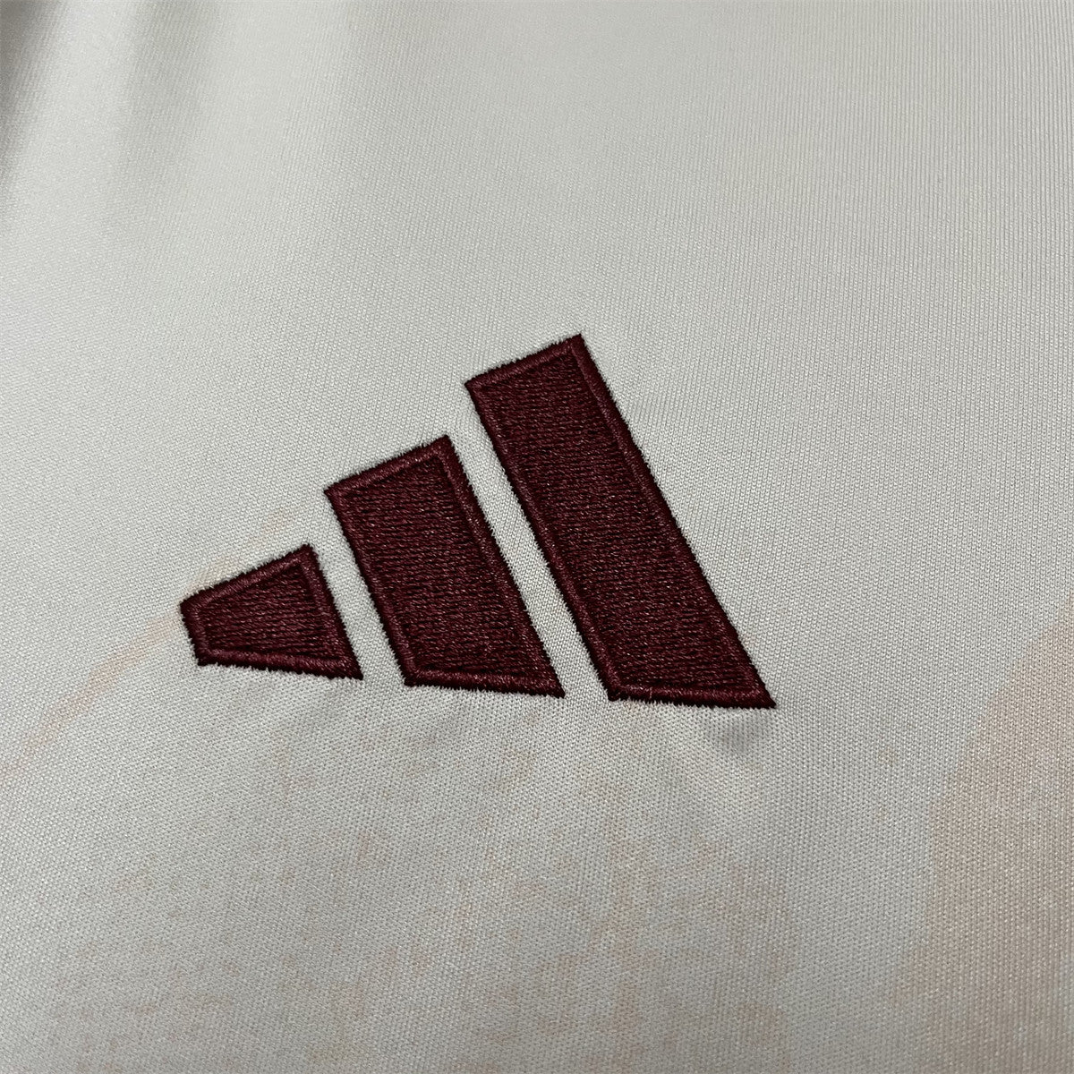 ROMA SECONDA MAGLIA AWAY TRASFERTA 24 / 25