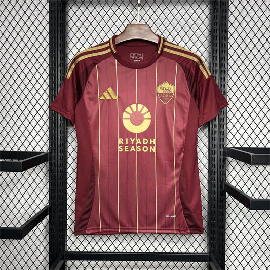 ROMA PRIMA MAGLIA HOME CASA 24 / 25