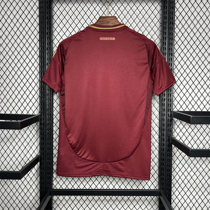ROMA PRIMA MAGLIA HOME CASA 24 / 25