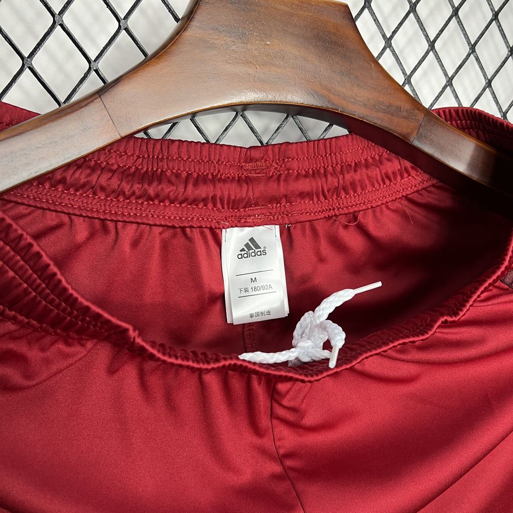 ROMA PRIMA MAGLIA HOME CASA 24 / 25