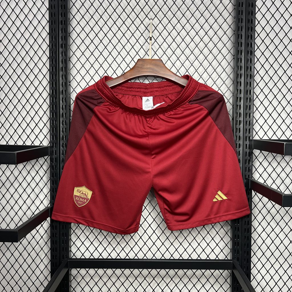 ROMA PRIMA MAGLIA HOME CASA 24 / 25