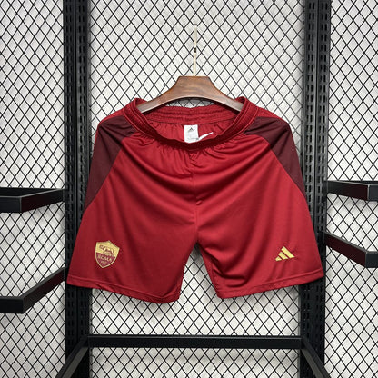 ROMA PRIMA MAGLIA HOME CASA 24 / 25