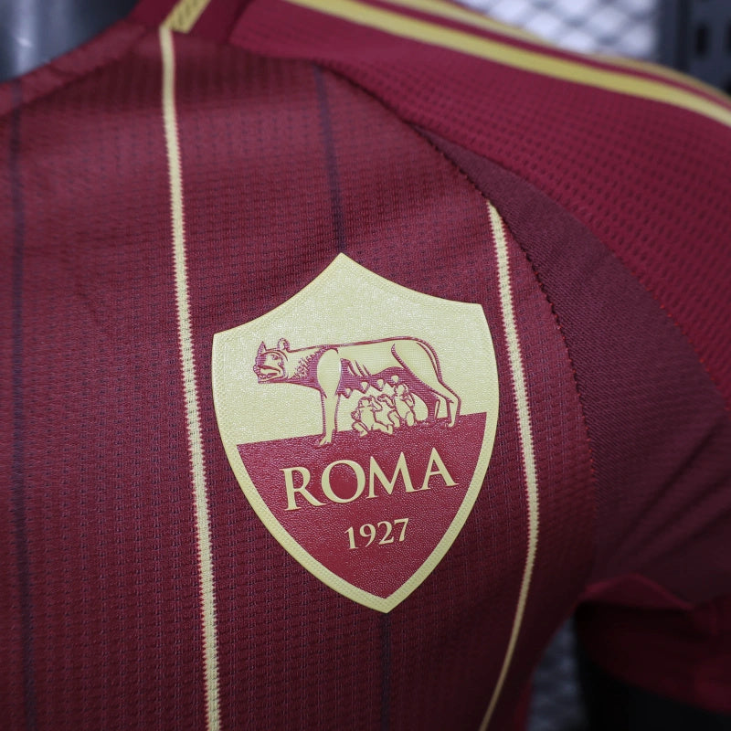ROMA PRIMA MAGLIA HOME CASA 24 / 25