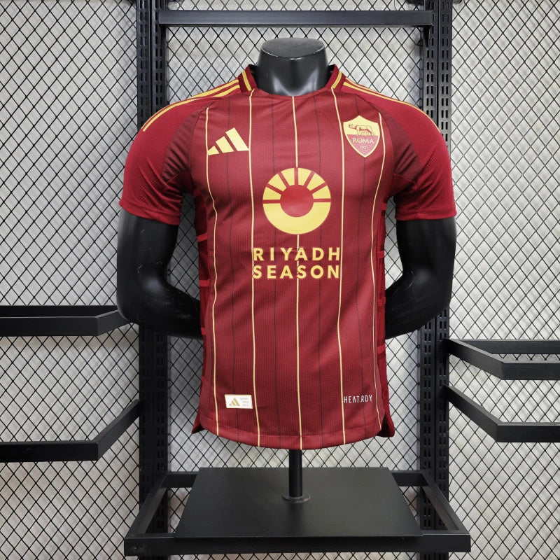 ROMA PRIMA MAGLIA HOME CASA 24 / 25