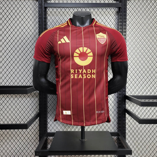 ROMA PRIMA MAGLIA HOME CASA 24 / 25