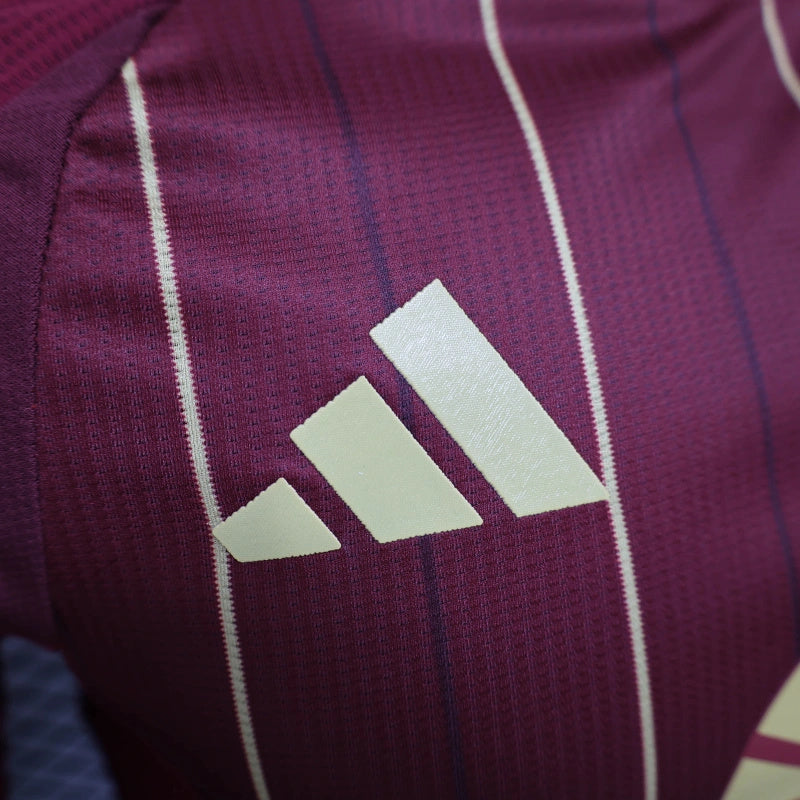 ROMA PRIMA MAGLIA HOME CASA 24 / 25