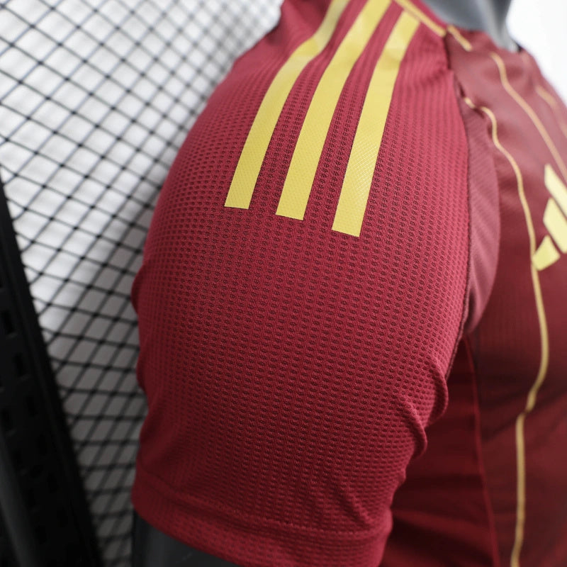 ROMA PRIMA MAGLIA HOME CASA 24 / 25