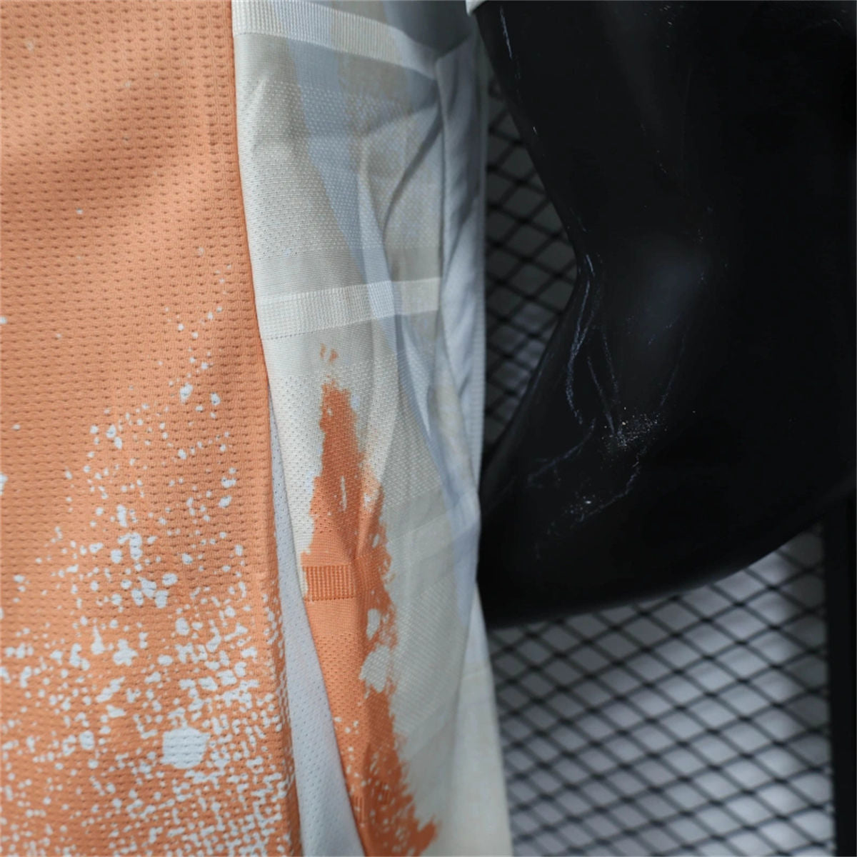 ROMA SECONDA MAGLIA AWAY TRASFERTA 24 / 25