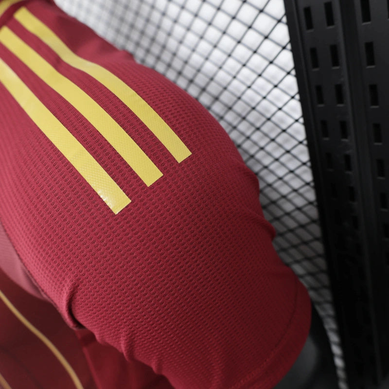 ROMA PRIMA MAGLIA HOME CASA 24 / 25