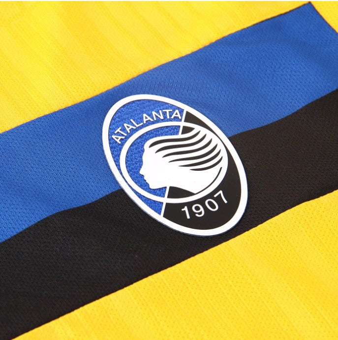 ATALANTA TERZA MAGLIA 24/25
