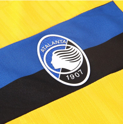 ATALANTA TERZA MAGLIA 24/25