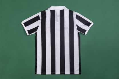 JUVENTUS VINTAGE STAGIONE 92/94
