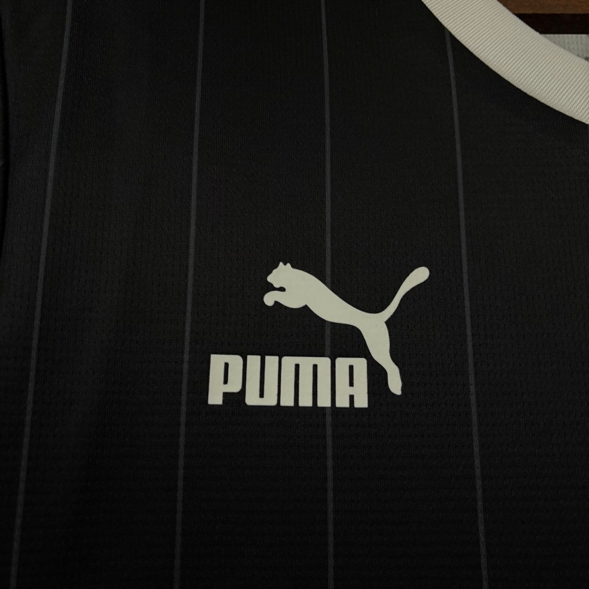 NUOVA ZELANDA PRIMA MAGLIA HOME CASA MONDIALI 26
