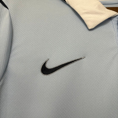 URUGUAY PRIMA MAGLIA HOME CASA MONDIALI 26