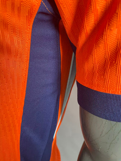 OLANDA PRIMA MAGLIA HOME CASA 25 / 26
