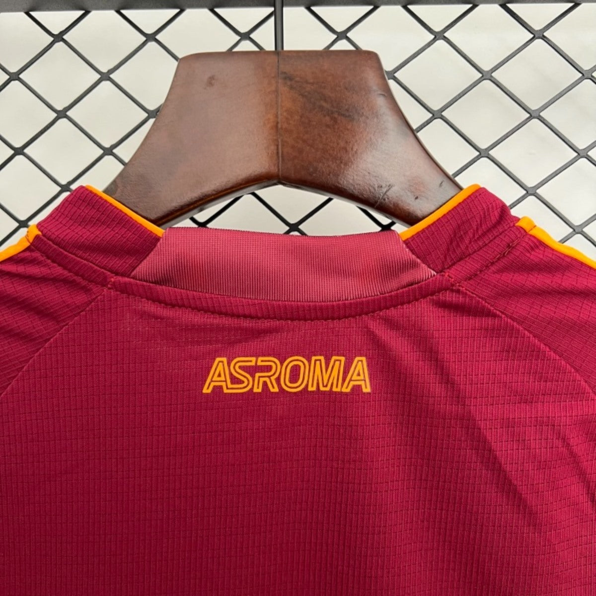 ROMA KIT BIMBO PRIMA MAGLIA HOME CASA 25 / 26