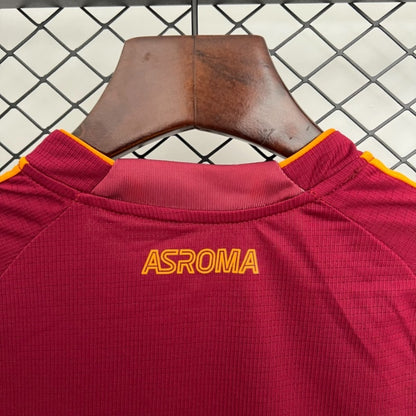 ROMA KIT BIMBO PRIMA MAGLIA HOME CASA 25 / 26