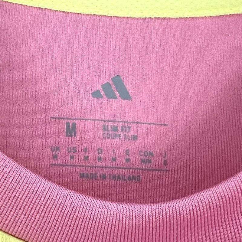 SCOZIA EDIZIONE SPECIALE PINK ROSA SUMMER