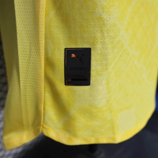 MILAN KIT BIMBO TERZA MAGLIA TRASFERTA 25 / 26
