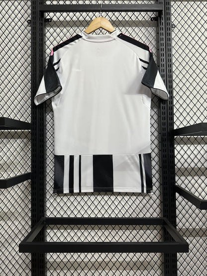 OFFERTA DEL GIORNO JUVENTUS MAGLIA HOME 25 / 26