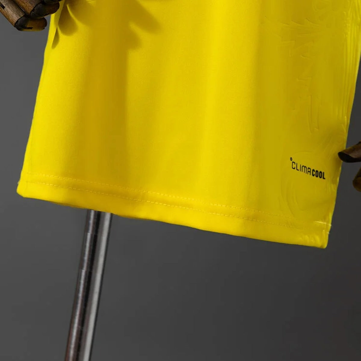SVEZIA KIT BIMBO PRIMA MAGLIA HOME CASA MONDIALI 26