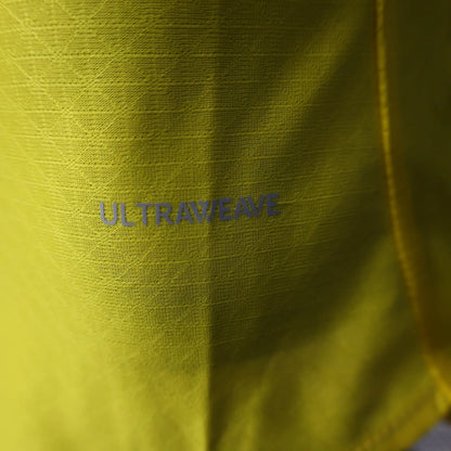BORUSSIA DORTMUND PRIMA MAGLIA HOME CASA 25 / 26
