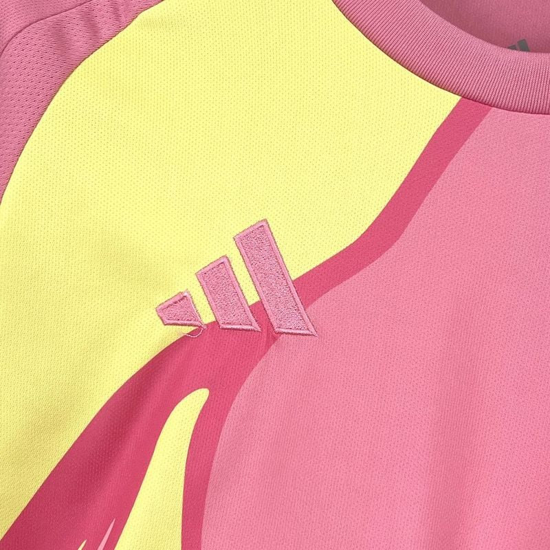 SCOZIA EDIZIONE SPECIALE PINK ROSA SUMMER