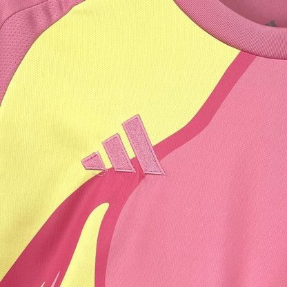 SCOZIA EDIZIONE SPECIALE PINK ROSA SUMMER