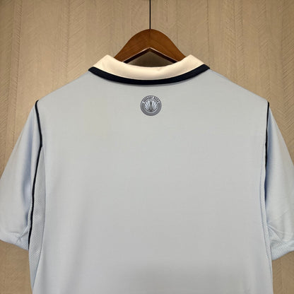 URUGUAY PRIMA MAGLIA HOME CASA MONDIALI 26