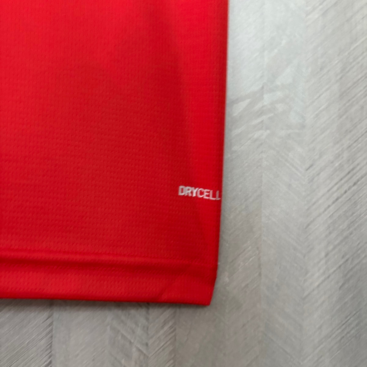 AUSTRIA PRIMA MAGLIA HOME CASA MONDIALI 26