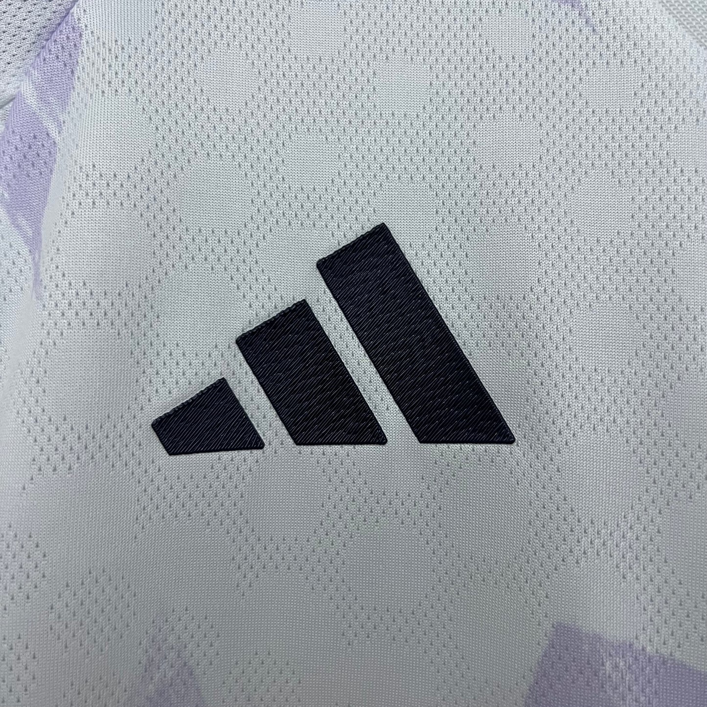 MANCHESTER UNITED SECONDA MAGLIA AWAY TRASFERTA 25 / 26