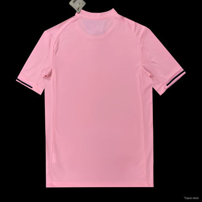PALERMO PRIMA MAGLIA HOME CASA 25 / 26