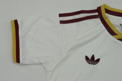 SPAGNA KIT BIMBO SECONDA MAGLIA AWAY FUORI CASA CAMPIONI SECONDA STELLA MONDIALI 26