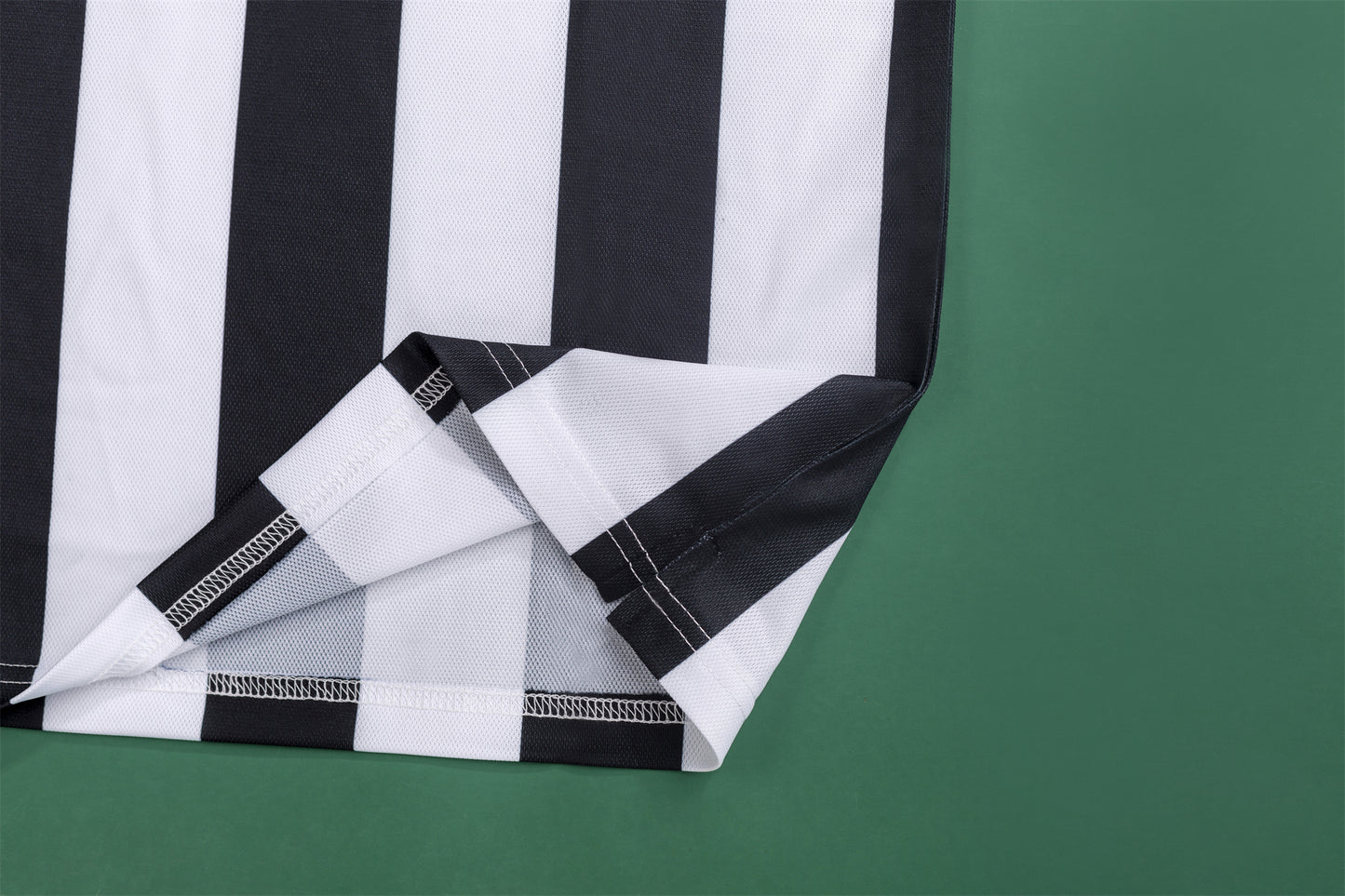 JUVENTUS VINTAGE STAGIONE 92/94