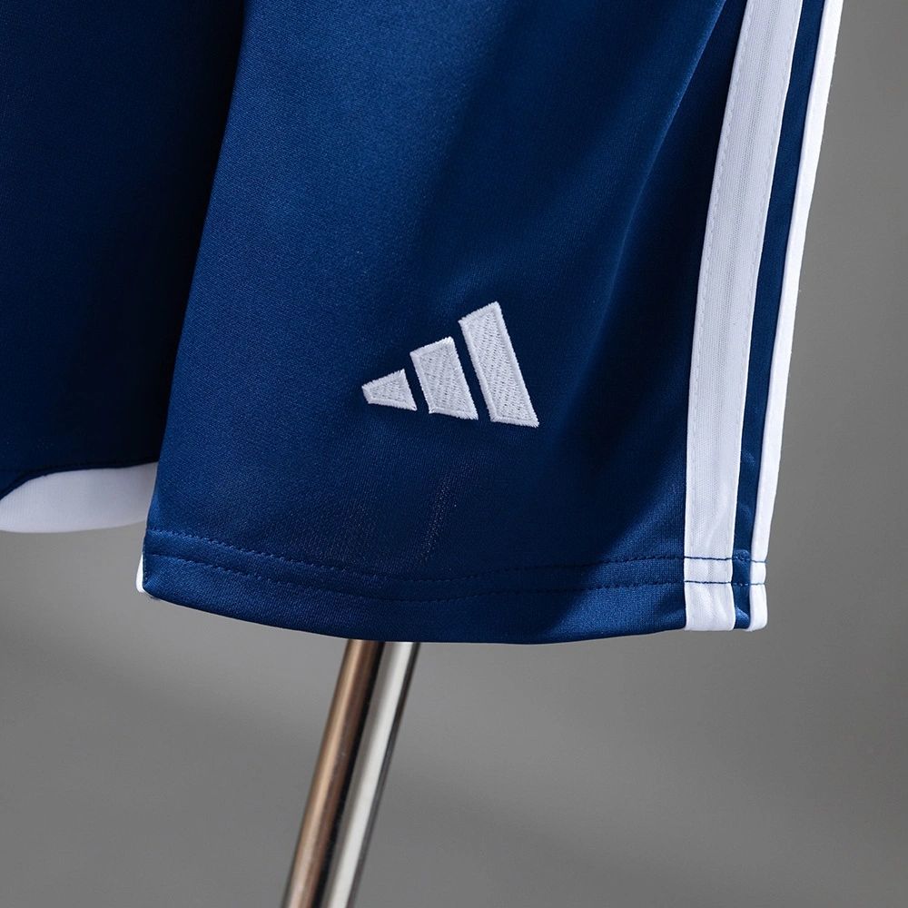 SCOZIA KIT BIMBO PRIMA MAGLIA HOME CASA MONDIALI 26