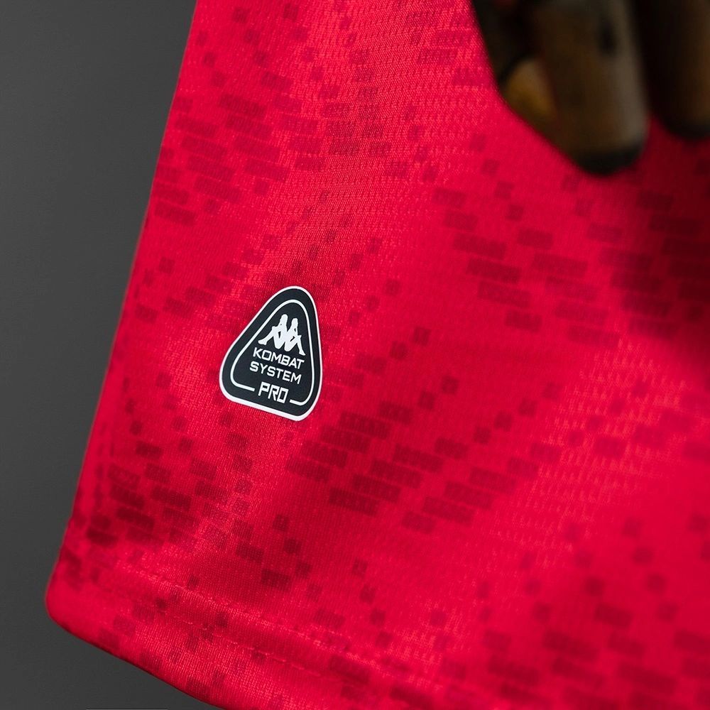 TUNISIA KIT BIMBO PRIMA MAGLIA HOME CASA MONDIALI 26