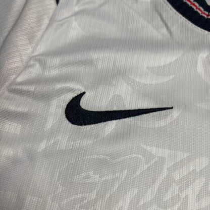 INGHILTERRA KIT BIMBO PRIMA MAGLIA HOME CASA MONDIALI 26