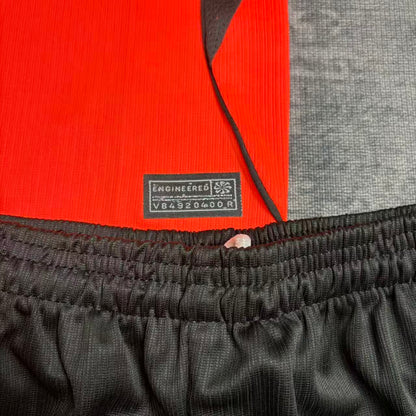OLANDA KIT BIMBO PRIMA MAGLIA HOME CASA MONDIALI 26