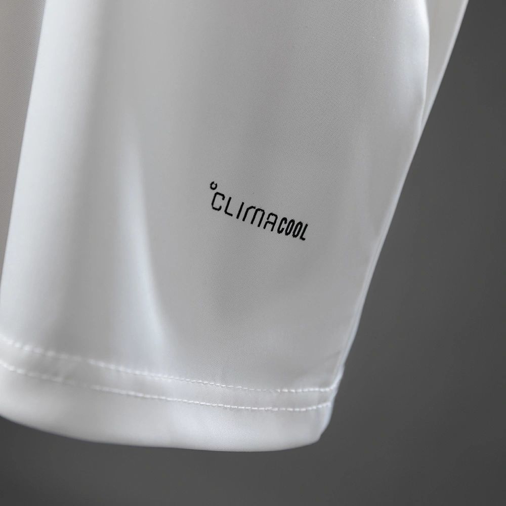 ALGERIA KIT BIMBO PRIMA MAGLIA HOME CASA MONDIALI 26