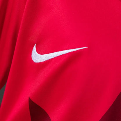 CANADA KIT BIMBO PRIMA MAGLIA HOME CASA MONDIALI 26