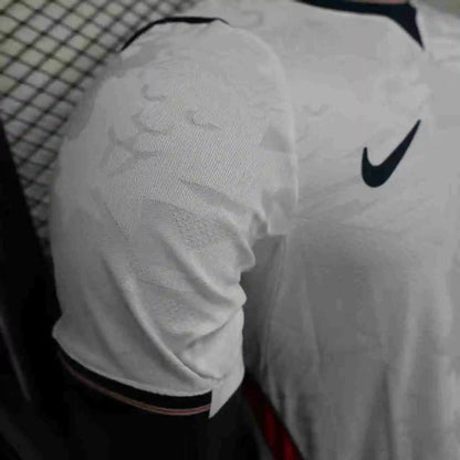 INGHILTERRA PRIMA MAGLIA HOME CASA MONDIALI 26