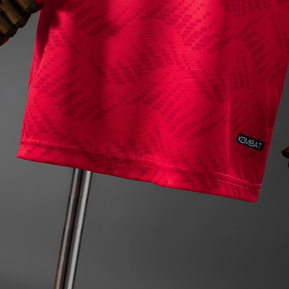 TUNISIA KIT BIMBO PRIMA MAGLIA HOME CASA MONDIALI 26