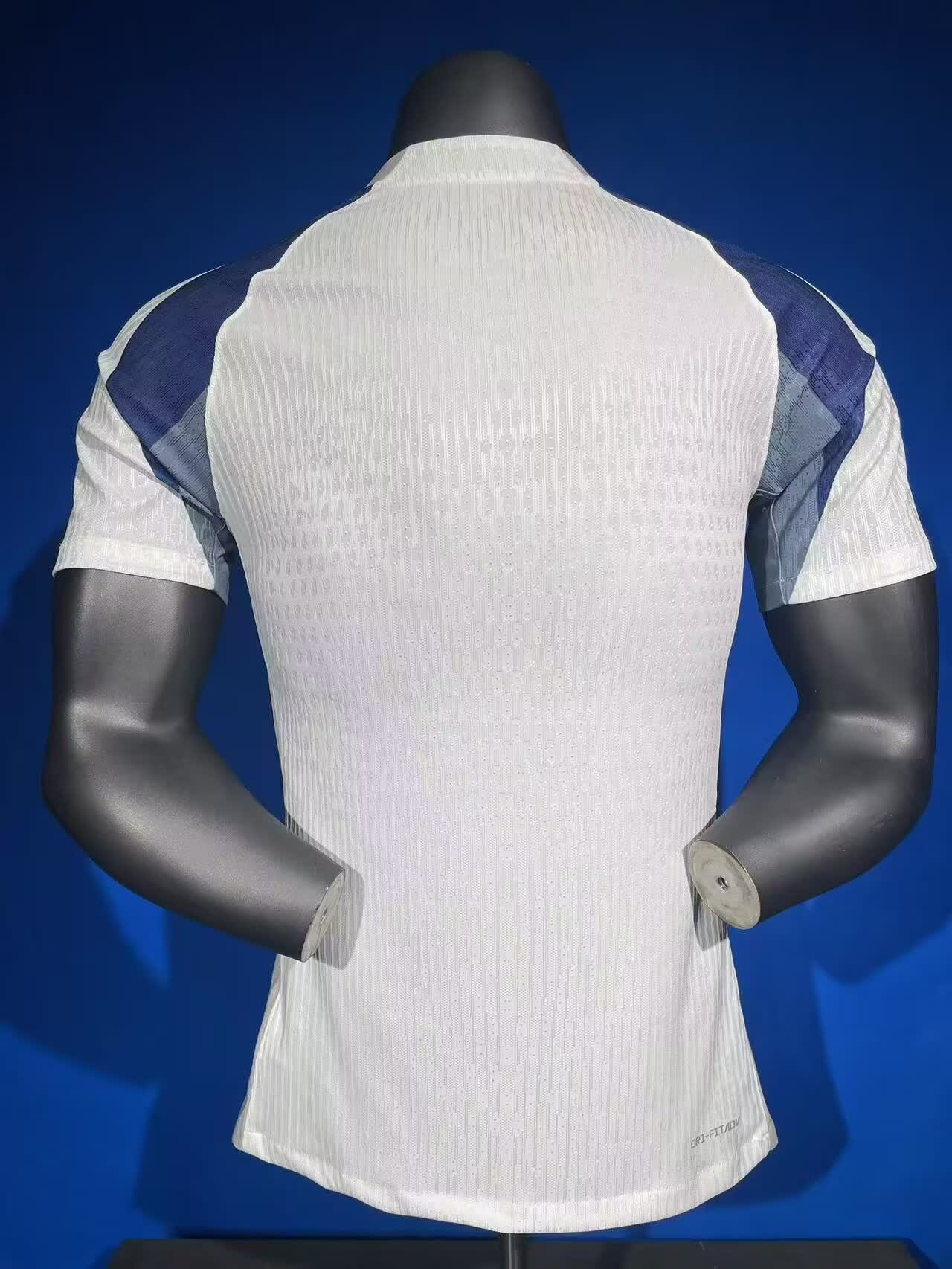 TOTTENHAM PRIMA MAGLIA HOME CASA 25 / 26
