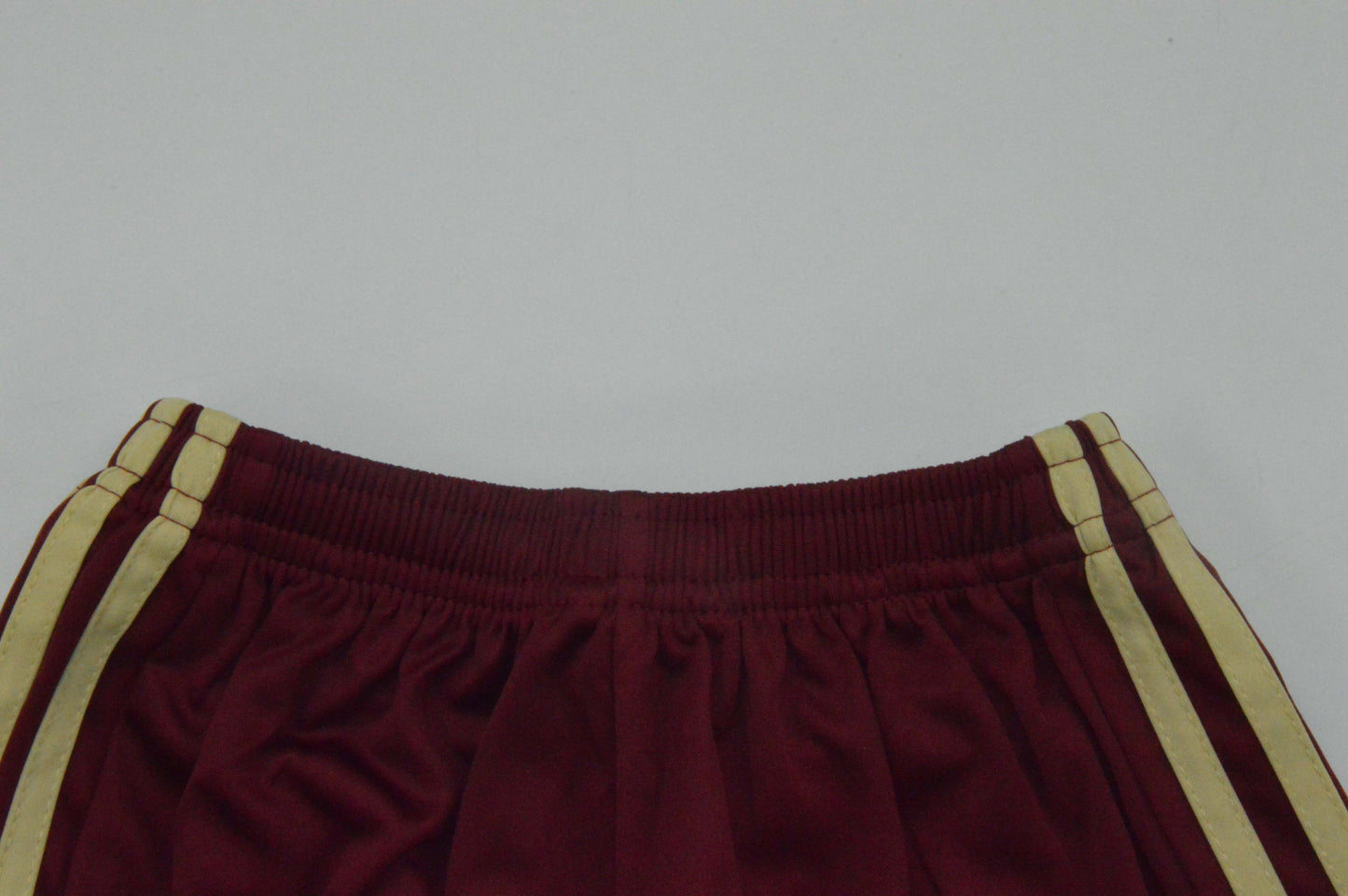 SPAGNA KIT BIMBO SECONDA MAGLIA AWAY FUORI CASA CAMPIONI SECONDA STELLA MONDIALI 26